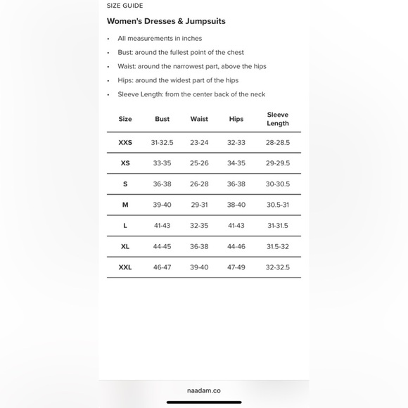 Naadam Knit Sweater Dress Small Beige Gingham Long Sleeve Bodycon Cashmere - Picture 8 of 8